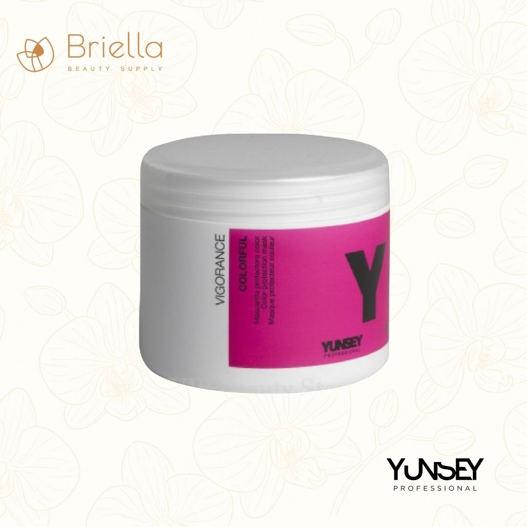 PRODUCTOS PARA WEB (8)