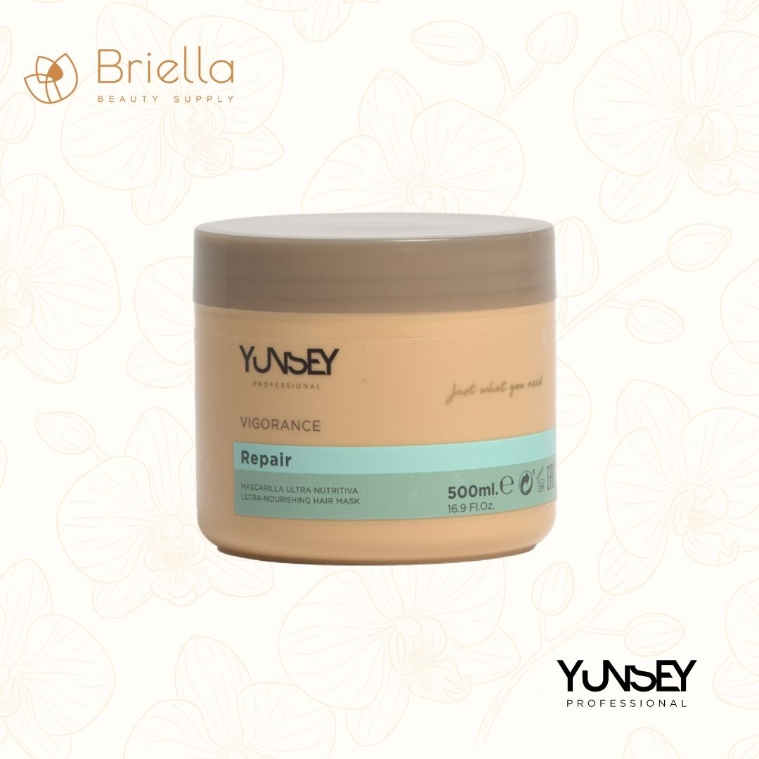 PRODUCTOS PARA WEB (9)