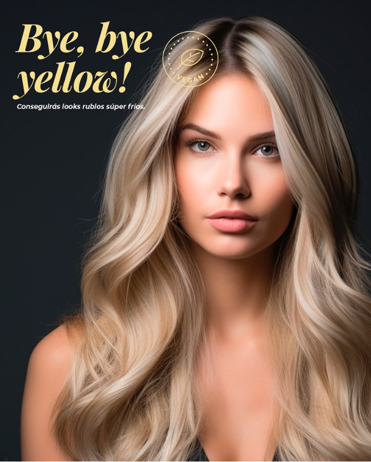 yunsey-colorful-bye-bye-yellow-champu-anti-amarillo-300ml-3-19670