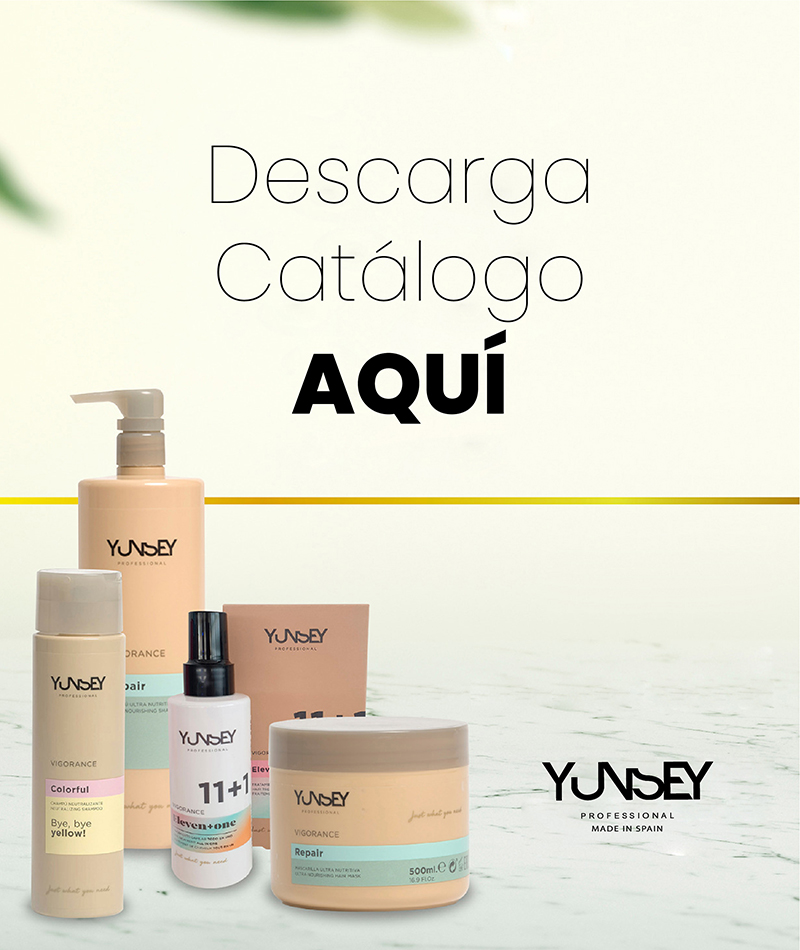 CATALOGO-YUNSEY
