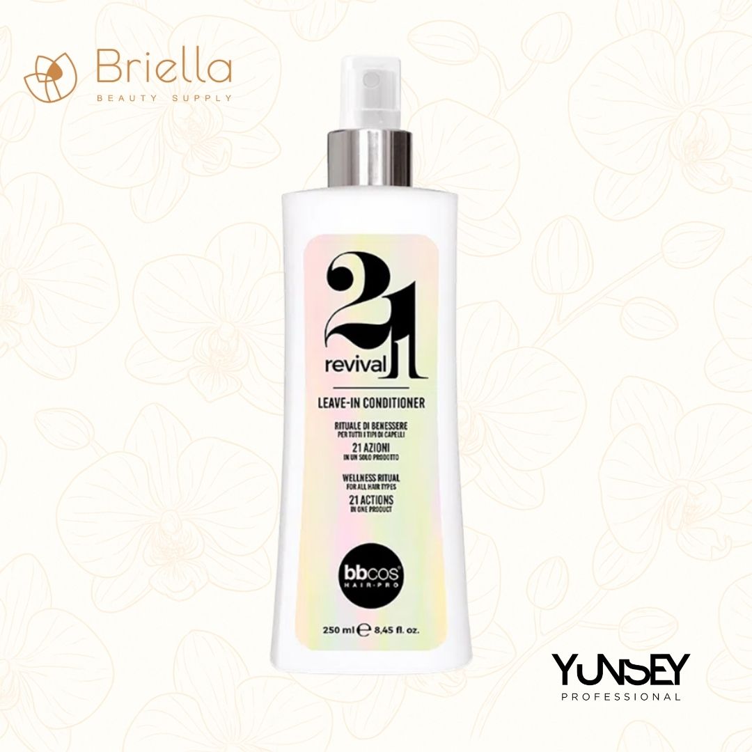 PRODUCTOS PARA WEB (10)