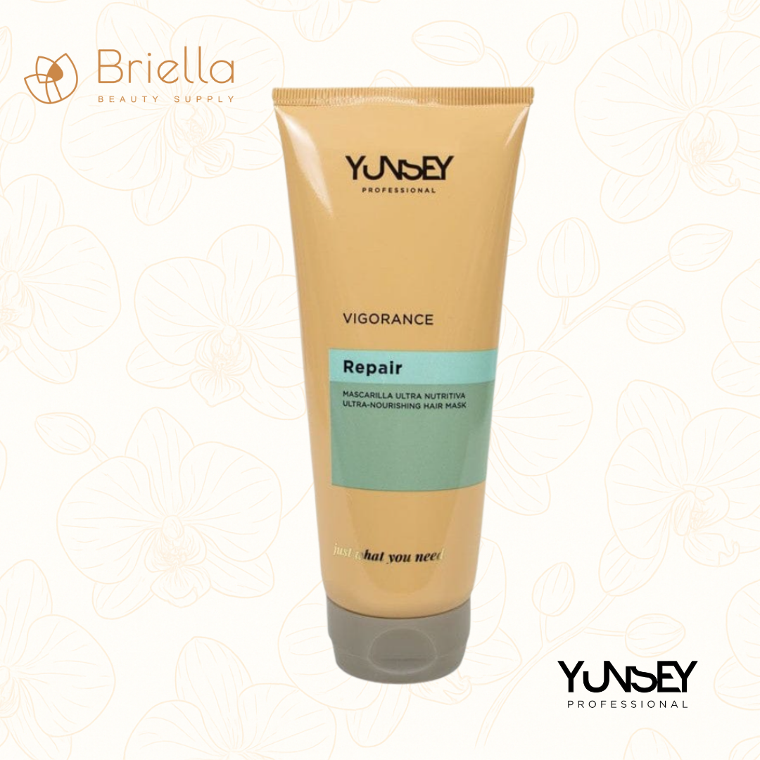 PRODUCTOS PARA WEB (2)