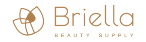 logo-briella