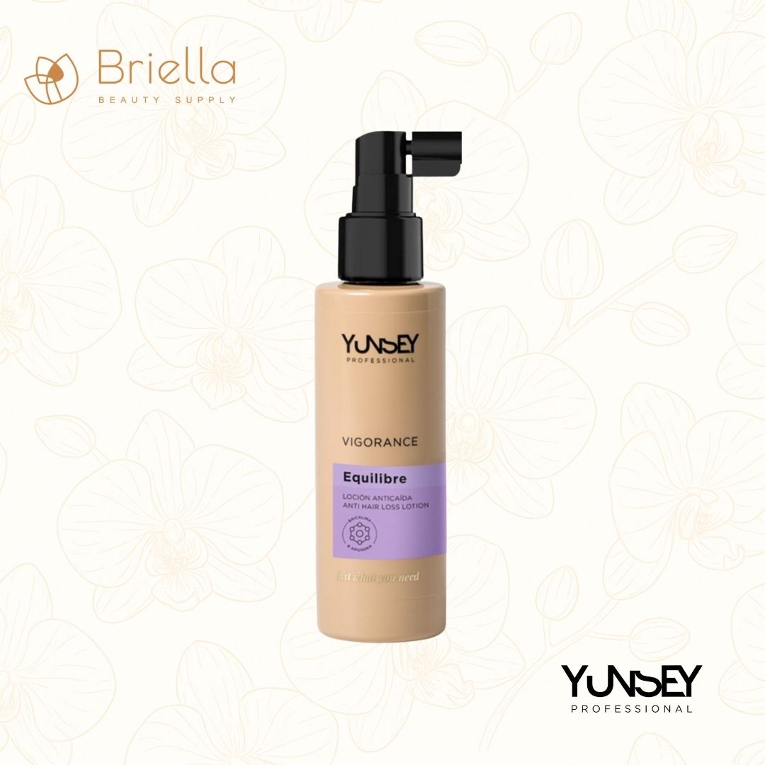 PRODUCTOS PARA WEB (1)