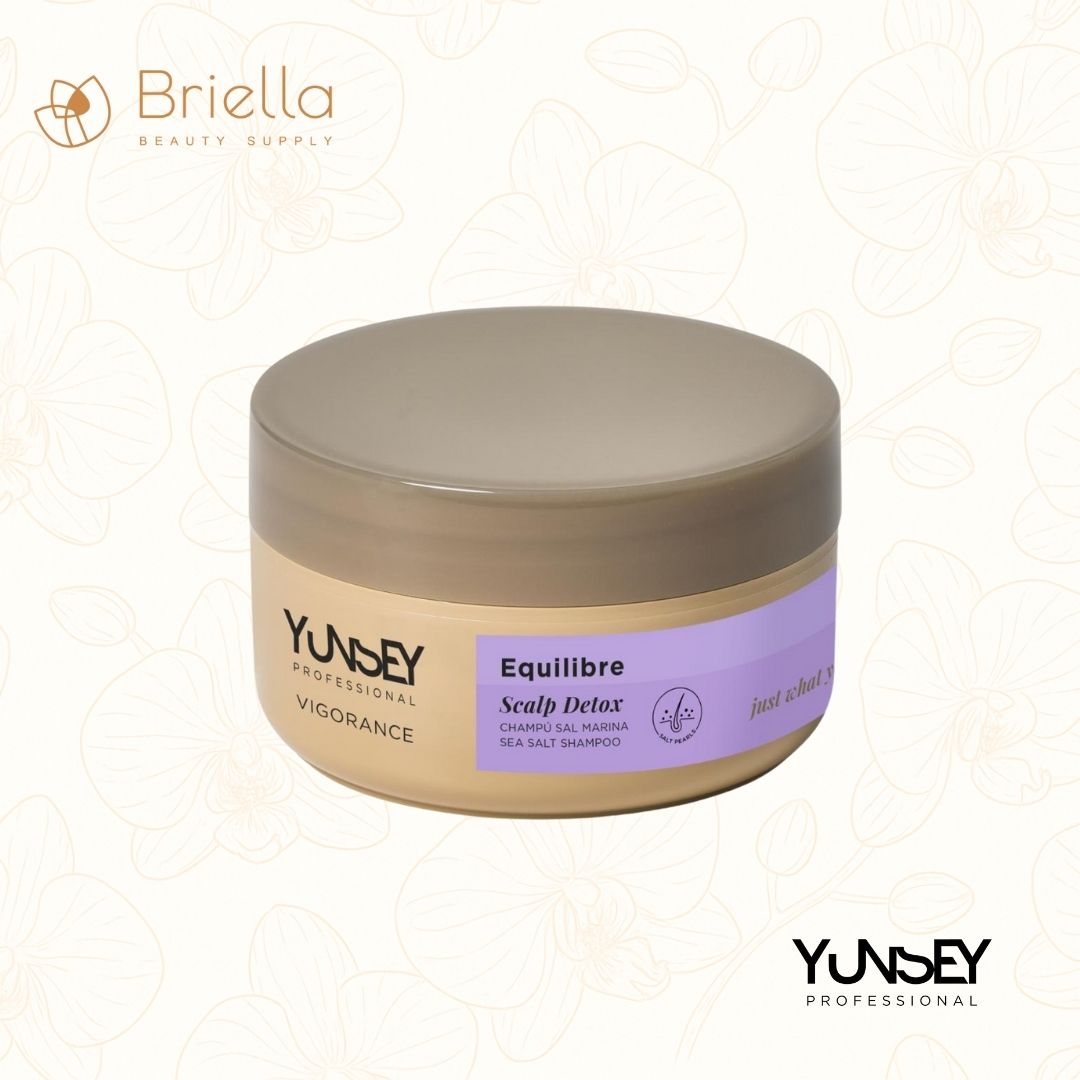 PRODUCTOS PARA WEB (2)