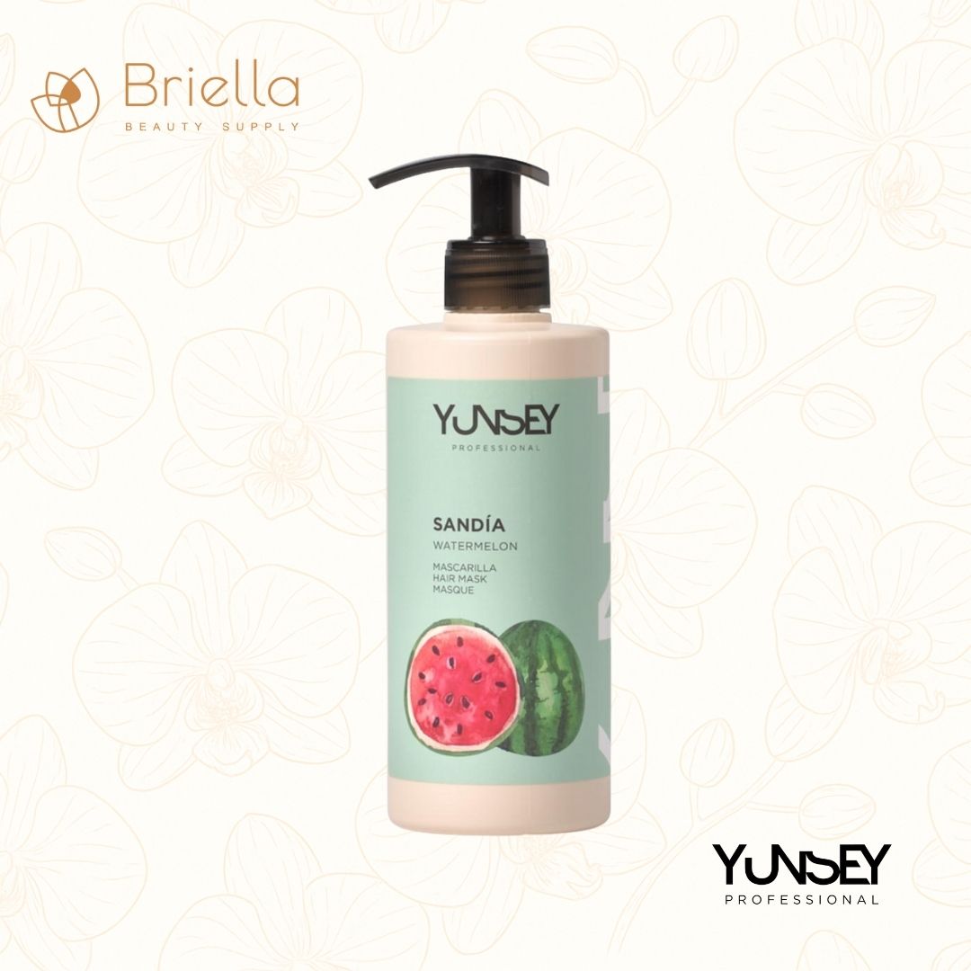 PRODUCTOS PARA WEB (5)